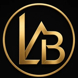 LAB